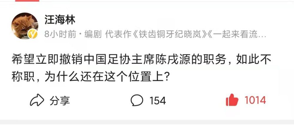 午夜免费啪视频观看网站