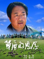 bdsm china